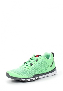 Кроссовки Reebok