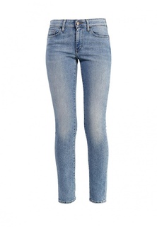 Джинсы Levi's®
