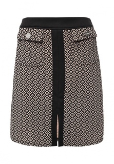 Юбка Dorothy Perkins