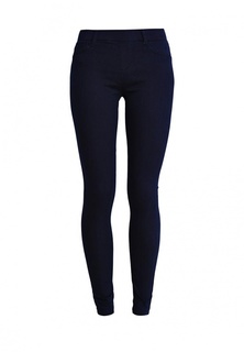 Джеггинсы Dorothy Perkins