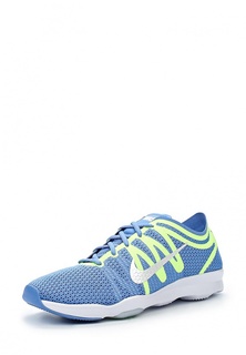 Кроссовки Nike