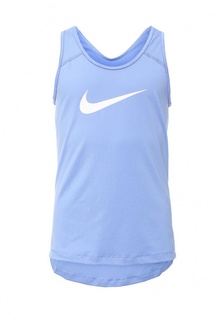 Майка спортивная Nike