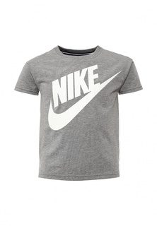 Футболка Nike