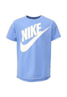 Футболка Nike