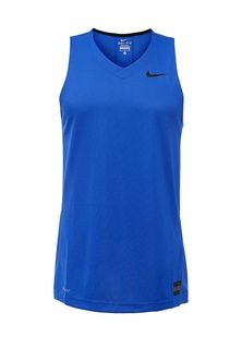 Майка спортивная Nike