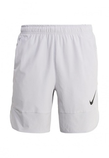 Шорты спортивные Nike