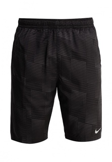 Шорты Nike