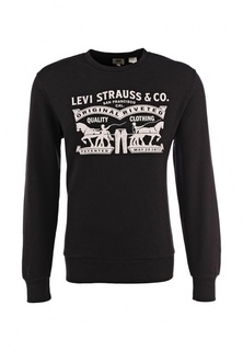 Свитшот Levi's®
