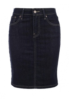 Юбка джинсовая Levi's®