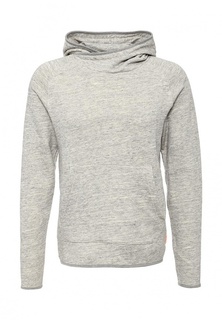 Худи Jack &amp;amp; Jones