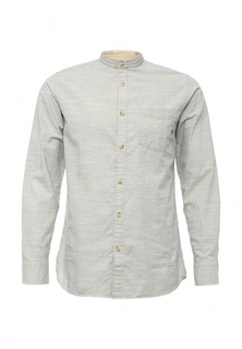 Рубашка Jack &amp;amp; Jones