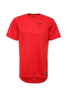 Футболка Nike