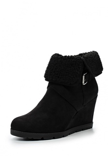 Ботильоны Dorothy Perkins