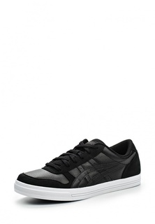 Кеды ASICS TIGER