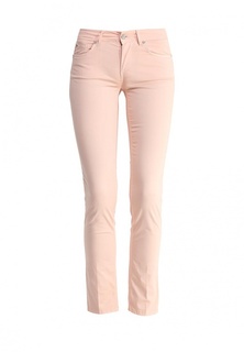 Брюки Liu Jo Jeans