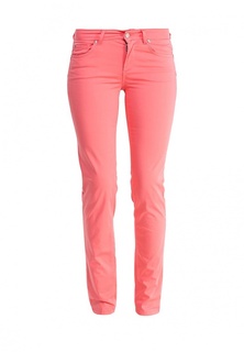 Брюки Liu Jo Jeans