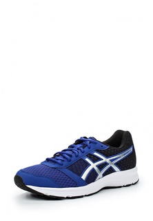 Кроссовки ASICS