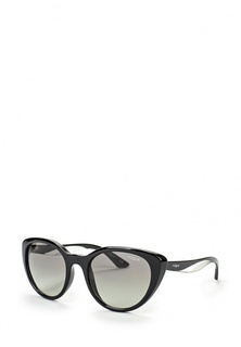 Очки солнцезащитные Vogue® Eyewear