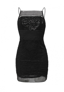 Платье Topshop