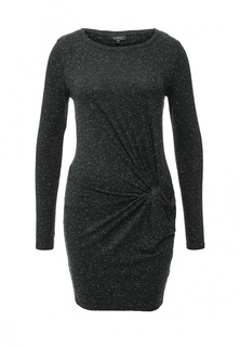 Платье Topshop