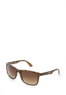 Очки солнцезащитные Ray-Ban®