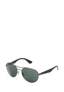 Очки солнцезащитные Ray-Ban®