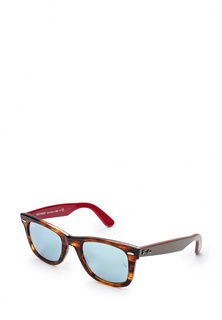 Очки солнцезащитные Ray-Ban®