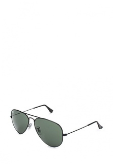 Очки солнцезащитные Ray-Ban®
