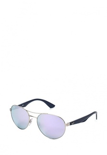 Очки солнцезащитные Ray-Ban®