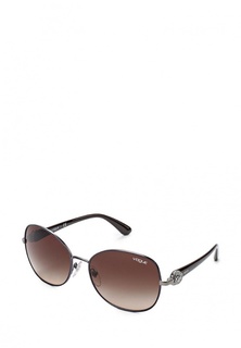 Очки солнцезащитные Vogue® Eyewear