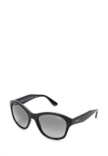 Очки солнцезащитные Vogue® Eyewear