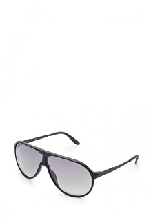 Очки солнцезащитные Carrera