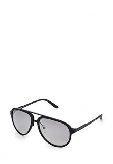 Очки солнцезащитные Carrera