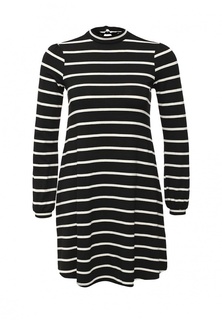 Платье Dorothy Perkins