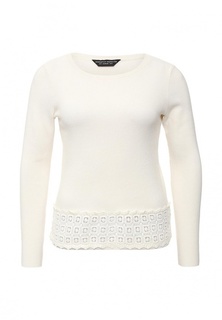 Джемпер Dorothy Perkins