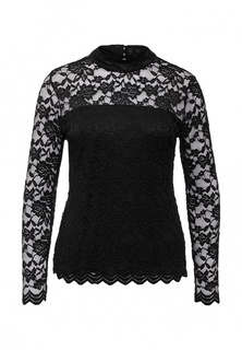 Блуза Dorothy Perkins