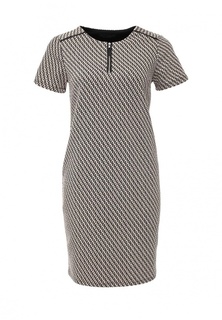 Платье Dorothy Perkins