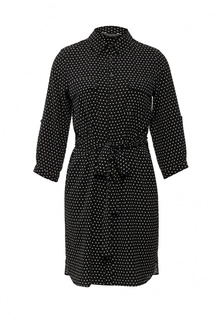 Платье Dorothy Perkins