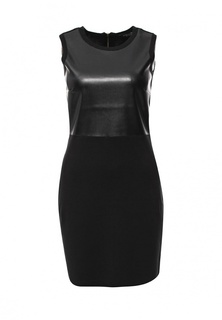 Платье Dorothy Perkins