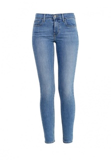 Джинсы Levi's®