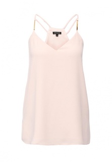 Топ River Island