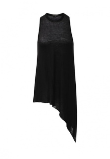 Топ River Island