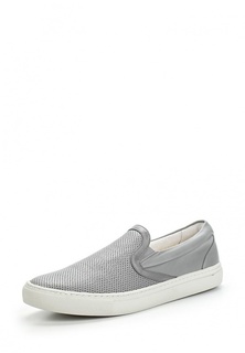 Слипоны Aldo