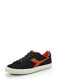 Кеды Diadora