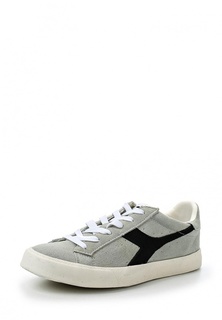 Кеды Diadora
