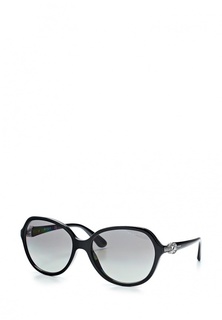 Очки солнцезащитные Vogue® Eyewear