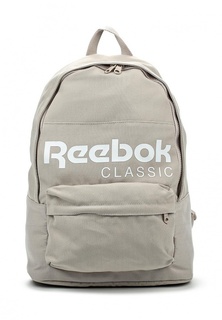 Рюкзак Reebok Classics