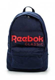Рюкзак Reebok Classics