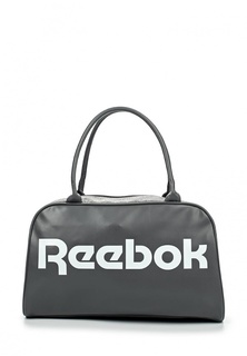 Сумка спортивная Reebok Classics