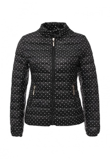 Куртка утепленная B.Style